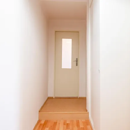 Apartman Palace Petrarca *