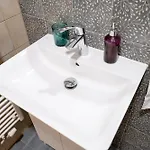 Palace Petrarca Apartmán *