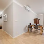 Palace Petrarca Apartmán *