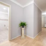 Palace Petrarca Apartmán