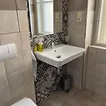 Palace Petrarca Apartamento Praga