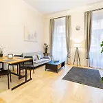 Apartamento Palace Petrarca