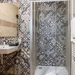 Palace Petrarca Apartman